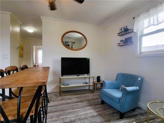 11 Hammond Street 3, Newport, RI 02840