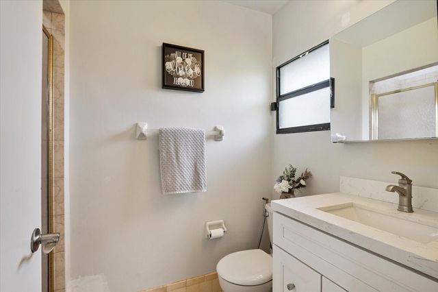 2531 NW 83rd Way, Coral Springs, FL 33065