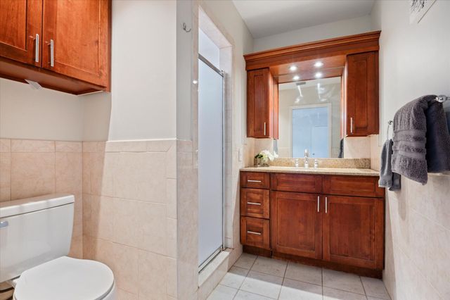 2531 NW 83rd Way, Coral Springs, FL 33065