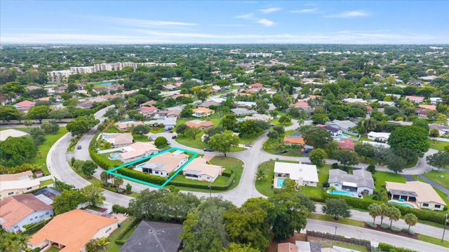 2531 NW 83rd Way, Coral Springs, FL 33065