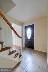 2607 HAZELWOOD RD, Lancaster, PA 17601