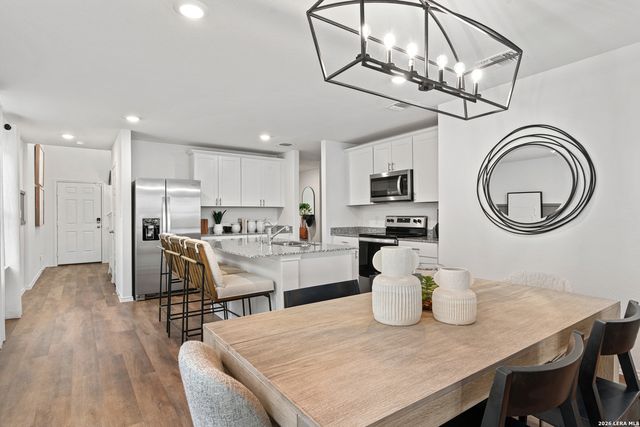 1516 Golden Wheat, New Braunfels, TX 78130