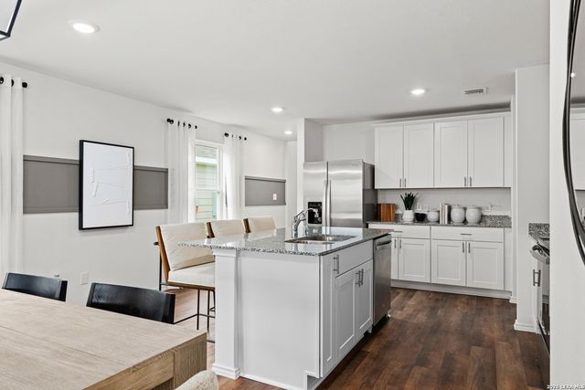 1516 Golden Wheat, New Braunfels, TX 78130