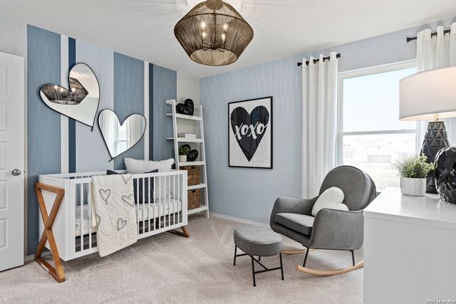 1516 Golden Wheat, New Braunfels, TX 78130