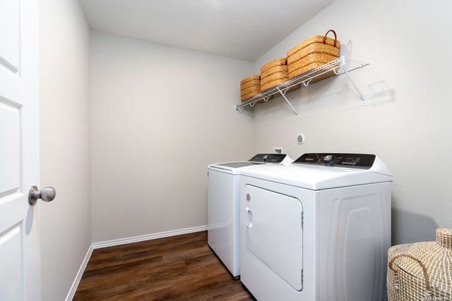 1516 Golden Wheat, New Braunfels, TX 78130