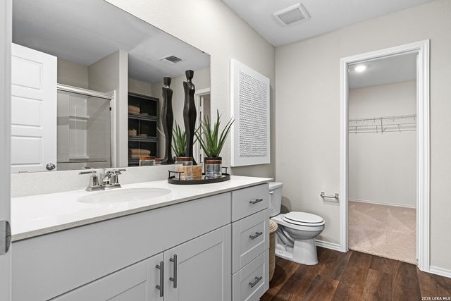 1516 Golden Wheat, New Braunfels, TX 78130