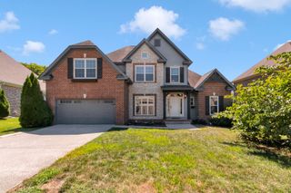 1004 Rudder Dr, Spring Hill, TN 37174