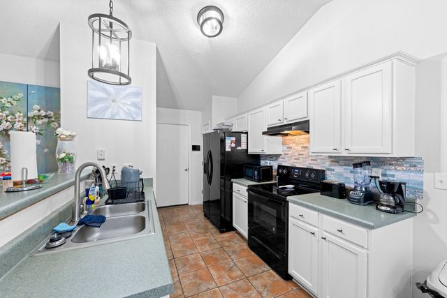 35 PINE RIDGE LN, Oakland, TN 38060