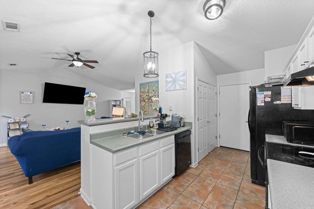 35 PINE RIDGE LN, Oakland, TN 38060