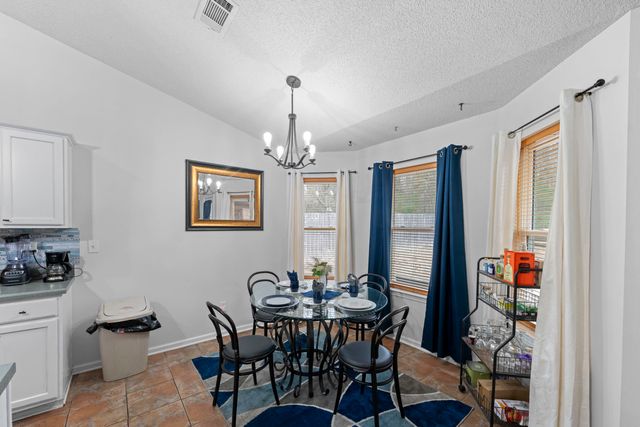 35 PINE RIDGE LN, Oakland, TN 38060