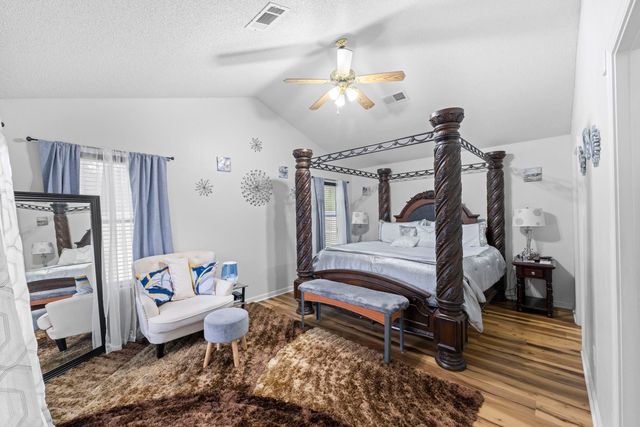 35 PINE RIDGE LN, Oakland, TN 38060