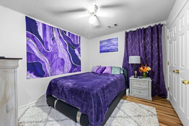 35 PINE RIDGE LN, Oakland, TN 38060