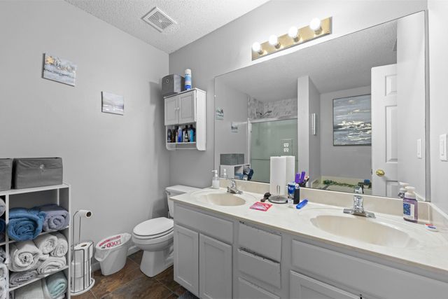 35 PINE RIDGE LN, Oakland, TN 38060