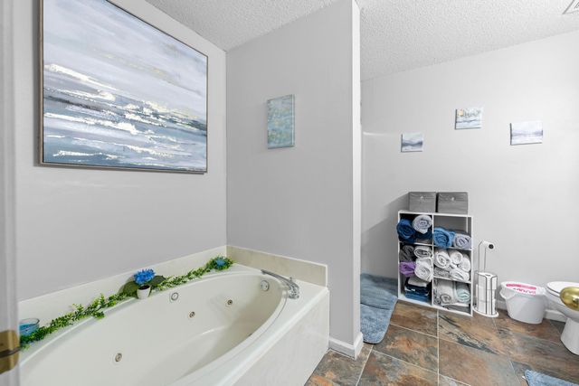 35 PINE RIDGE LN, Oakland, TN 38060