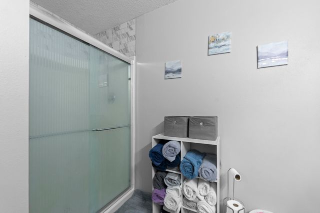 35 PINE RIDGE LN, Oakland, TN 38060