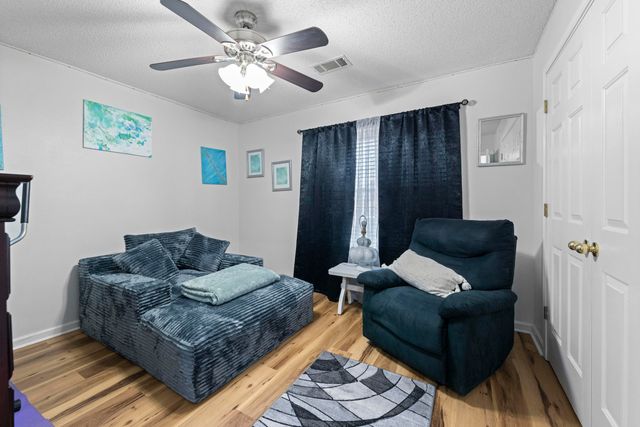 35 PINE RIDGE LN, Oakland, TN 38060