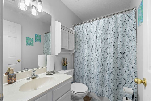 35 PINE RIDGE LN, Oakland, TN 38060