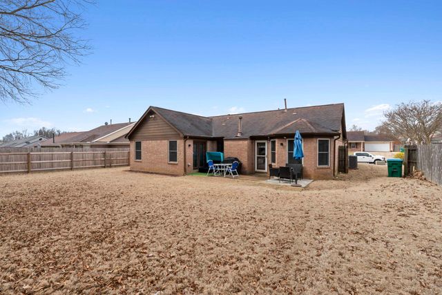 35 PINE RIDGE LN, Oakland, TN 38060