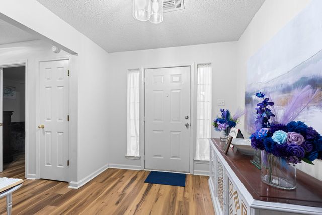 35 PINE RIDGE LN, Oakland, TN 38060