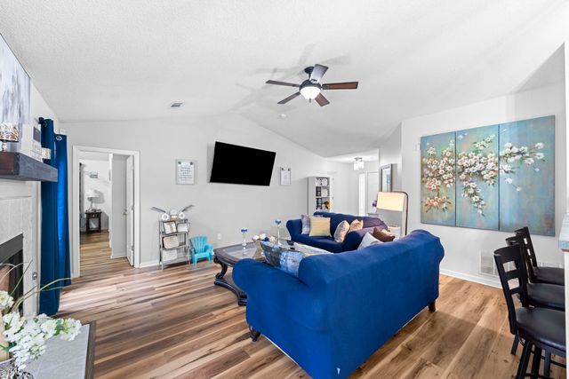 35 PINE RIDGE LN, Oakland, TN 38060