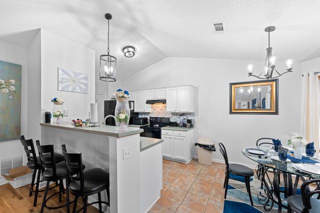 35 PINE RIDGE LN, Oakland, TN 38060