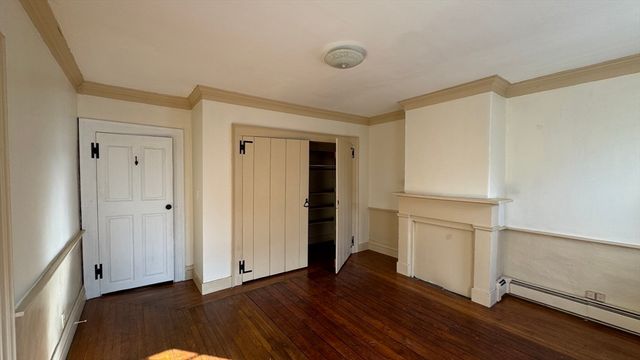 18 State Street 1, Marblehead, MA 01945