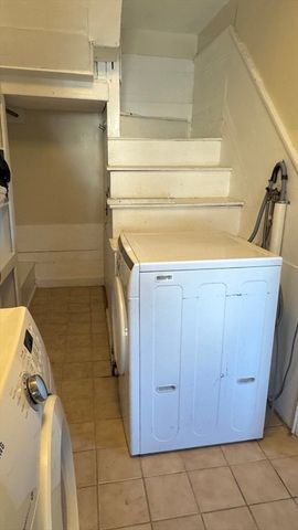 18 State Street 1, Marblehead, MA 01945