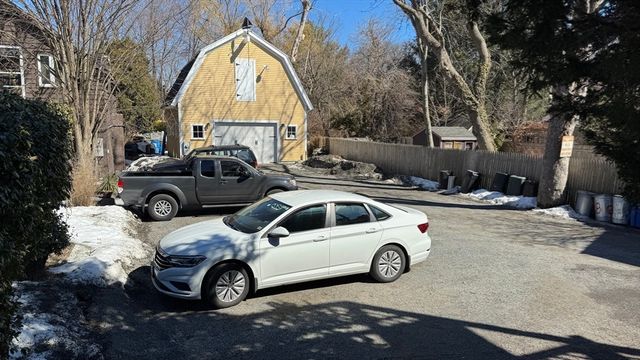 18 State Street 1, Marblehead, MA 01945