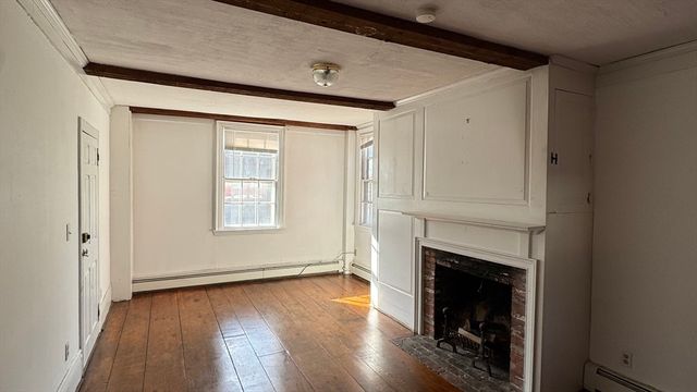 18 State Street 1, Marblehead, MA 01945