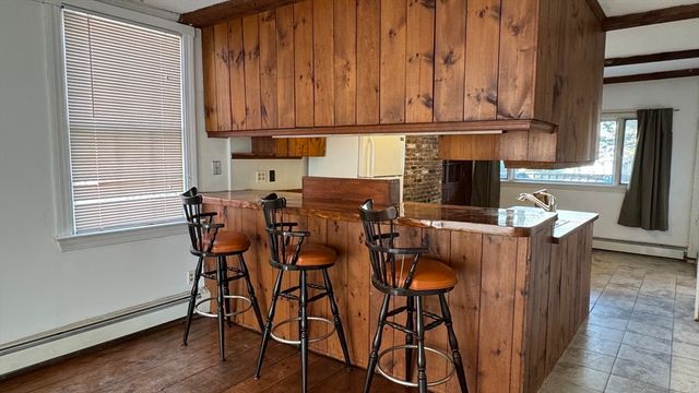 18 State Street 1, Marblehead, MA 01945