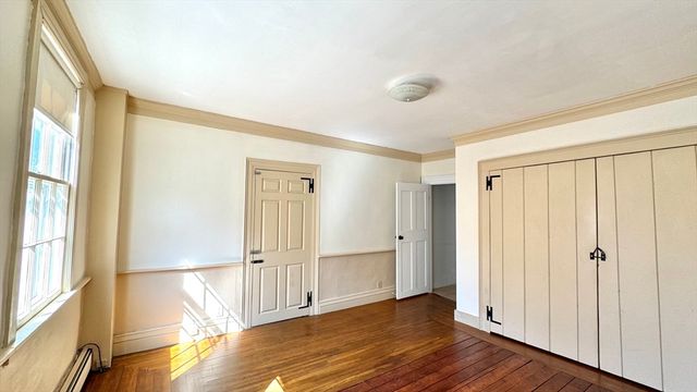 18 State Street 1, Marblehead, MA 01945