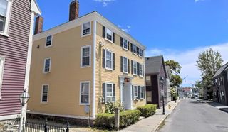 18 State Street 1, Marblehead, MA 01945