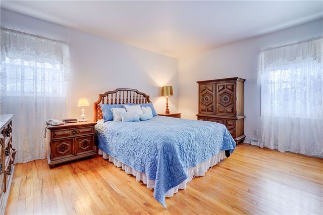 105 Winterset Drive, Penfield, NY 14625