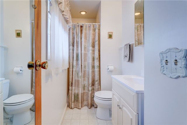 105 Winterset Drive, Penfield, NY 14625