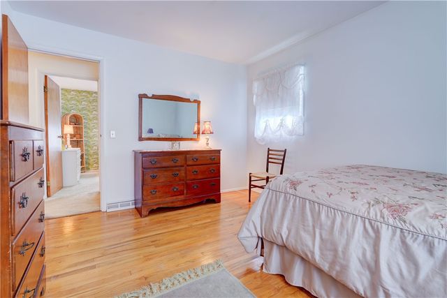 105 Winterset Drive, Penfield, NY 14625