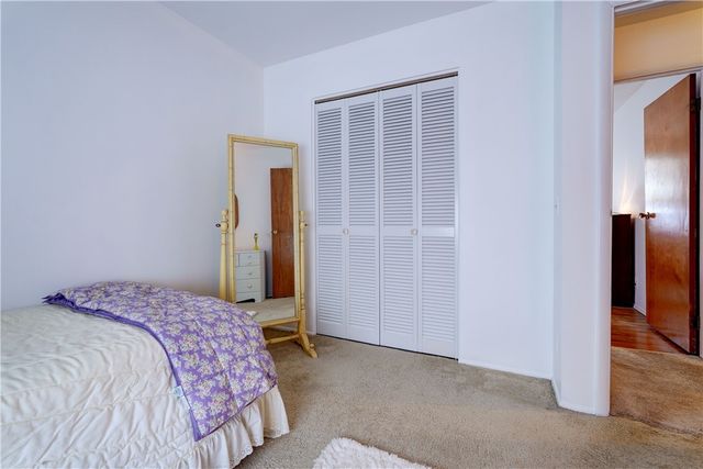 105 Winterset Drive, Penfield, NY 14625