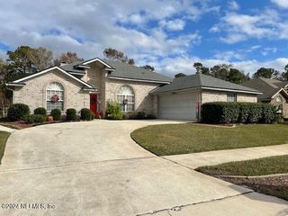 1837 THE GLADES Road, Middleburg, FL 32068
