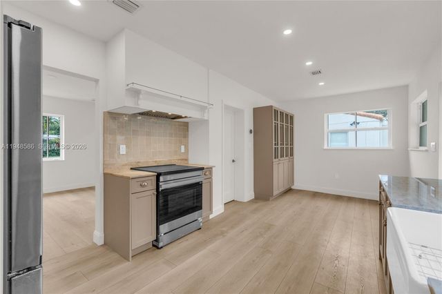 69 NW 94th St, Miami Shores, FL 33150