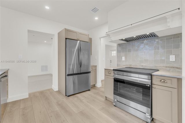 69 NW 94th St, Miami Shores, FL 33150