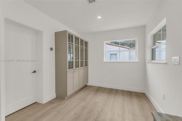 69 NW 94th St, Miami Shores, FL 33150