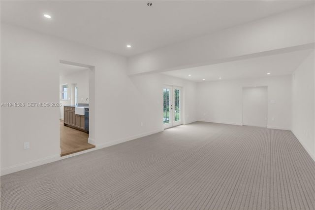 69 NW 94th St, Miami Shores, FL 33150