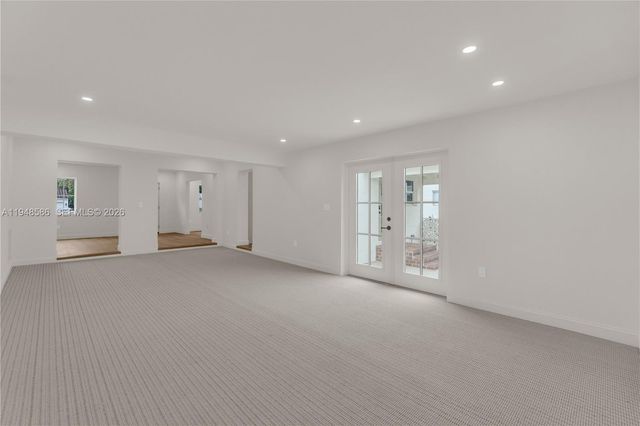 69 NW 94th St, Miami Shores, FL 33150