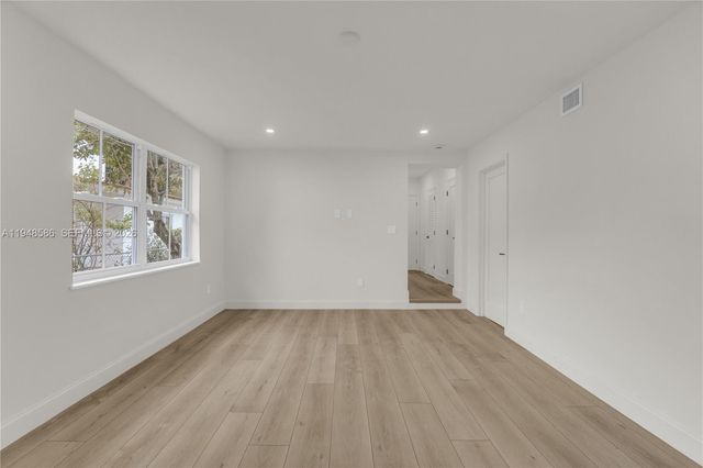 69 NW 94th St, Miami Shores, FL 33150