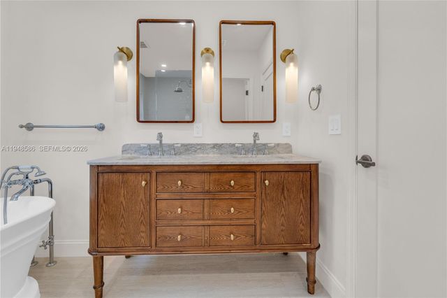 69 NW 94th St, Miami Shores, FL 33150