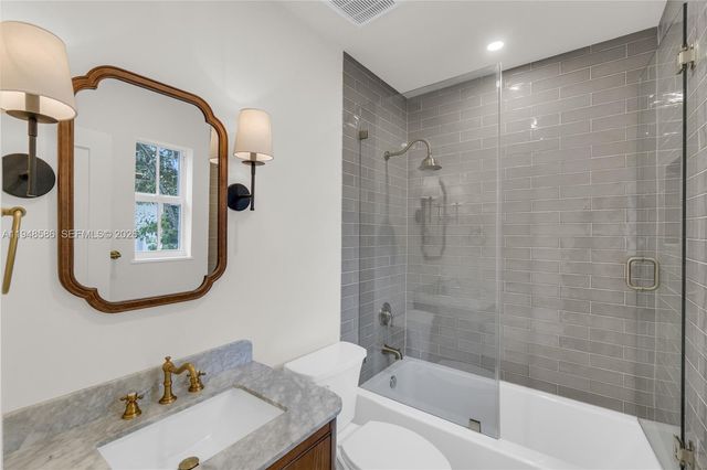 69 NW 94th St, Miami Shores, FL 33150