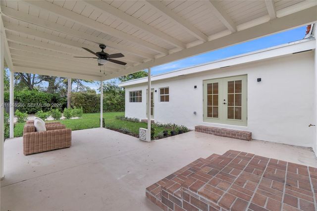 69 NW 94th St, Miami Shores, FL 33150