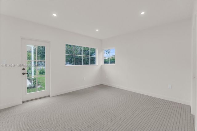 69 NW 94th St, Miami Shores, FL 33150