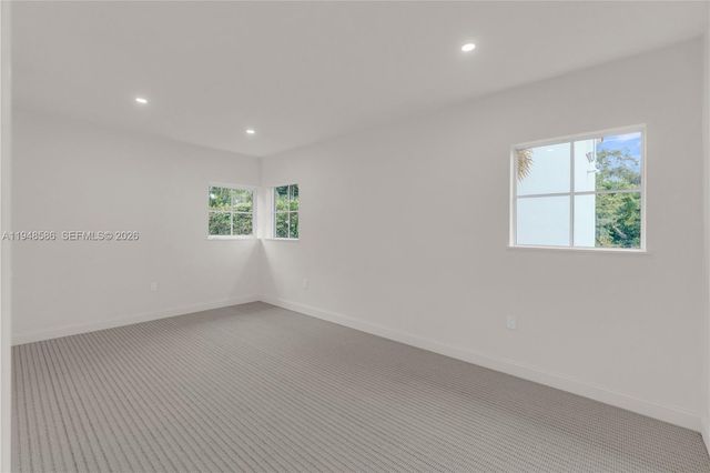 69 NW 94th St, Miami Shores, FL 33150