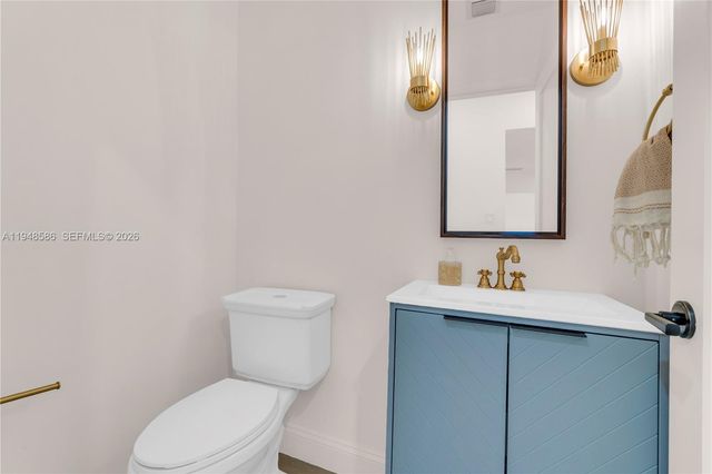 69 NW 94th St, Miami Shores, FL 33150