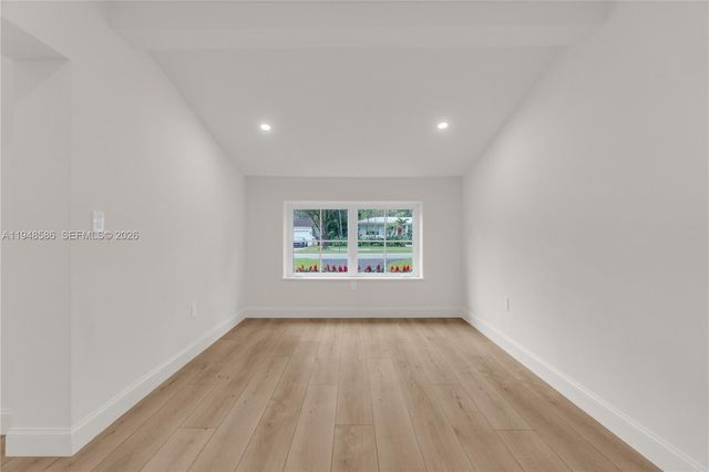 69 NW 94th St, Miami Shores, FL 33150